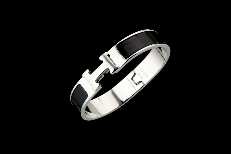 Fashionable 9203 Hermes Bracelets