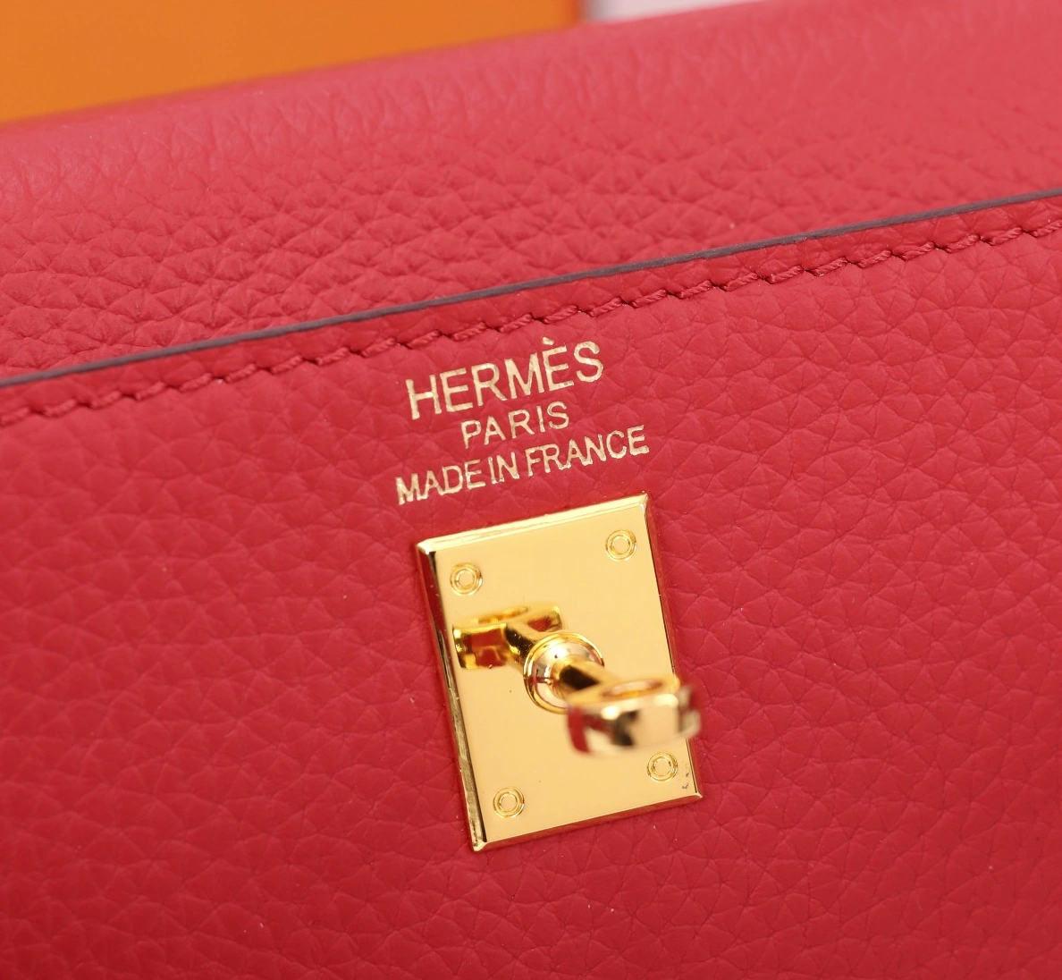 Fashionable 9359 Hermes AAA Quality Handbags For Women