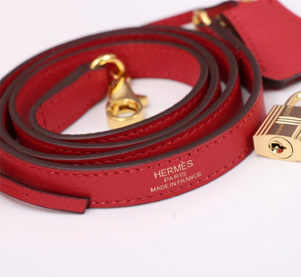 Fashionable 9359 Hermes AAA Quality Handbags For Women