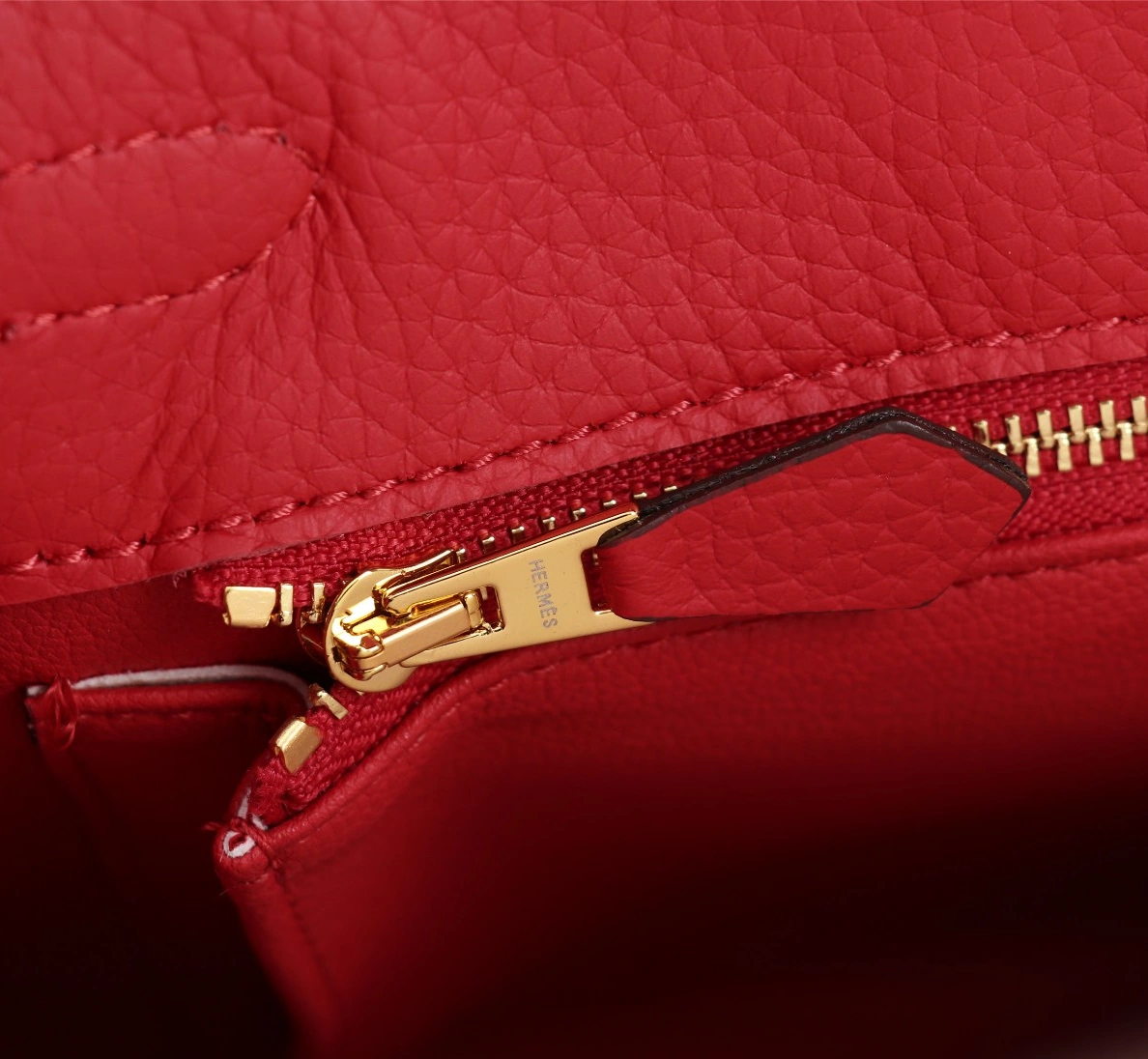 Fashionable 9359 Hermes AAA Quality Handbags For Women