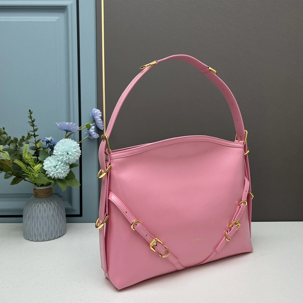 Fashionable 9461 Givenchy AAA Quality Shoulder Bags For Women