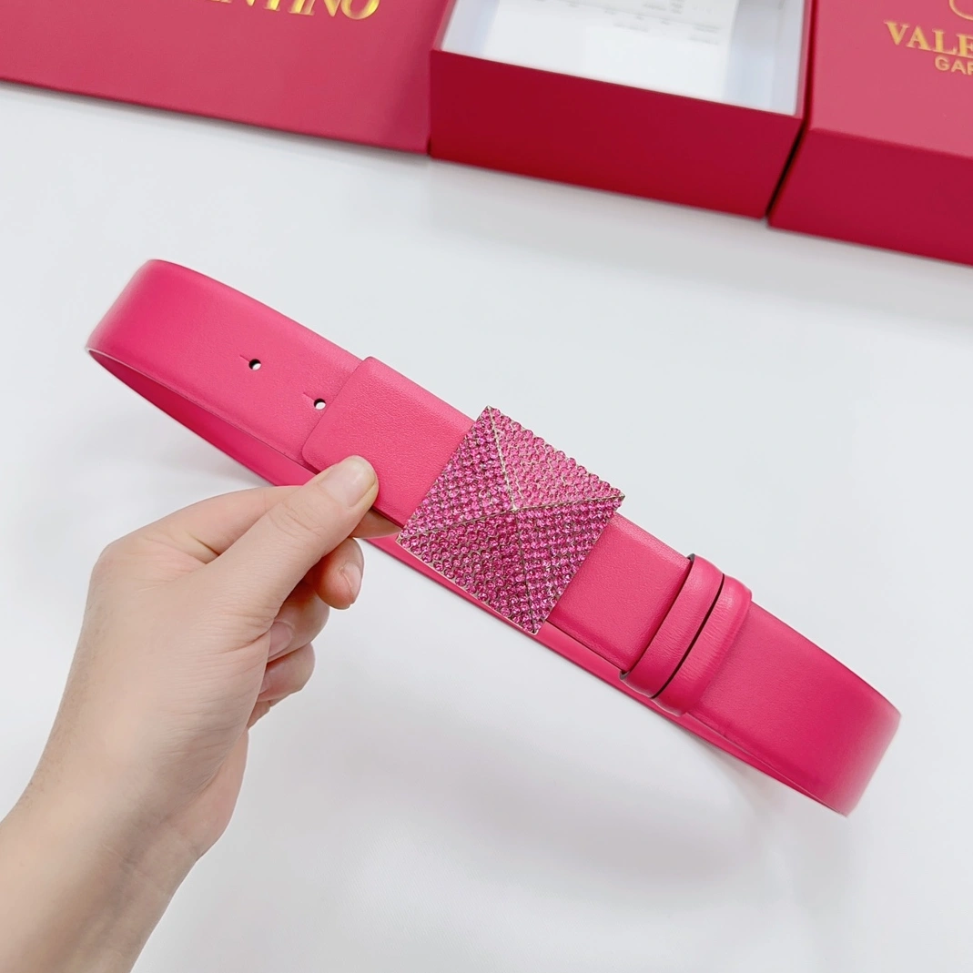 Fashionable 949 Valentino AAA Quality Belts For Unisex