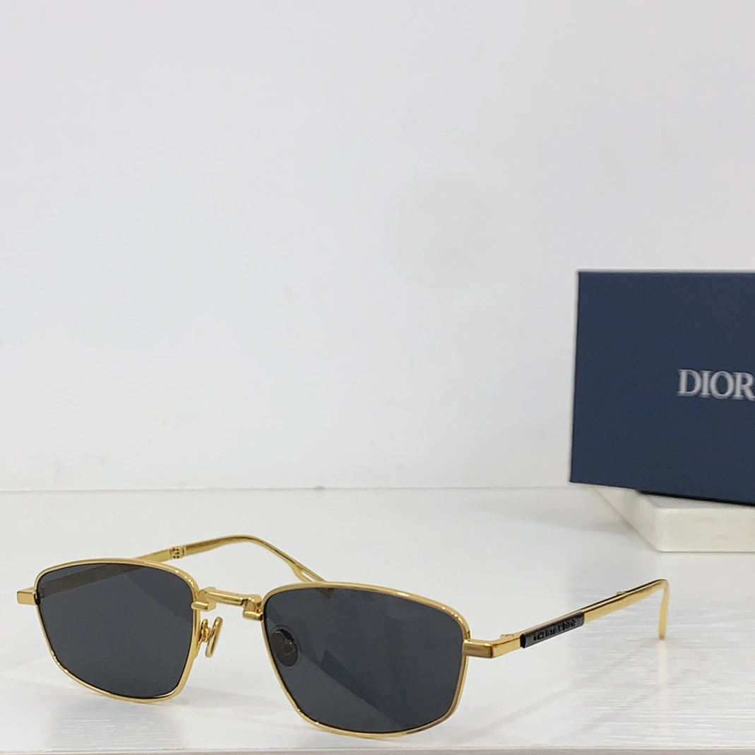 Fashionable 9495 Christian Dior AAA Quality Sunglasses