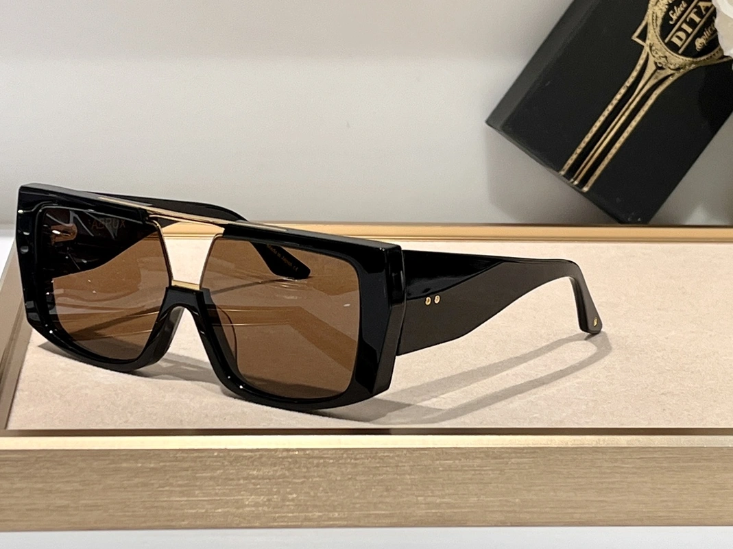 Fashionable 9545 Dita AAA Quality Sunglasses