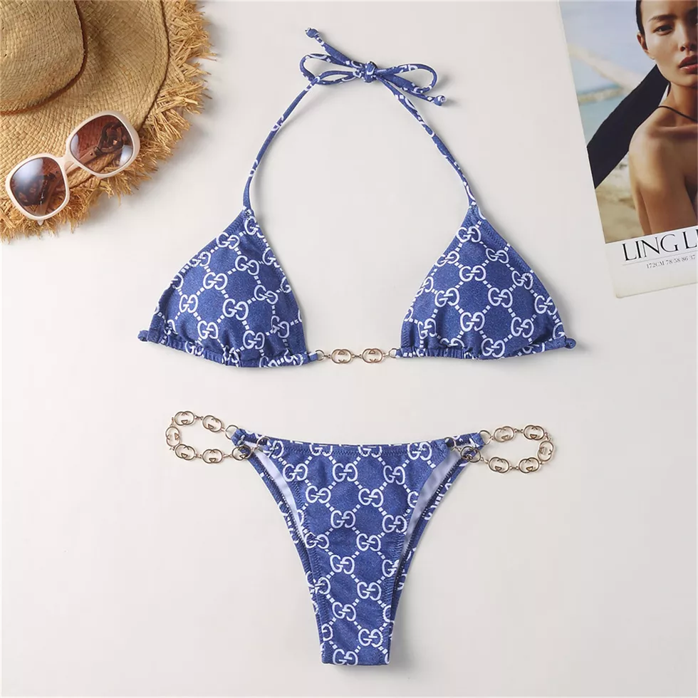 Fashionable 963 Gucci Swimming & Bathing Suits For Women