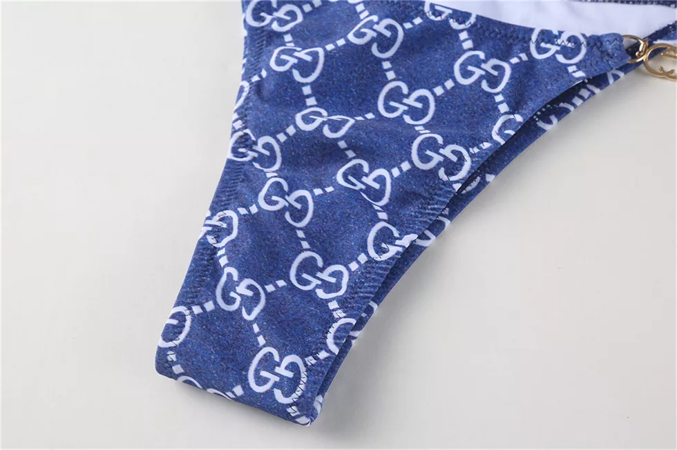 Fashionable 963 Gucci Swimming & Bathing Suits For Women