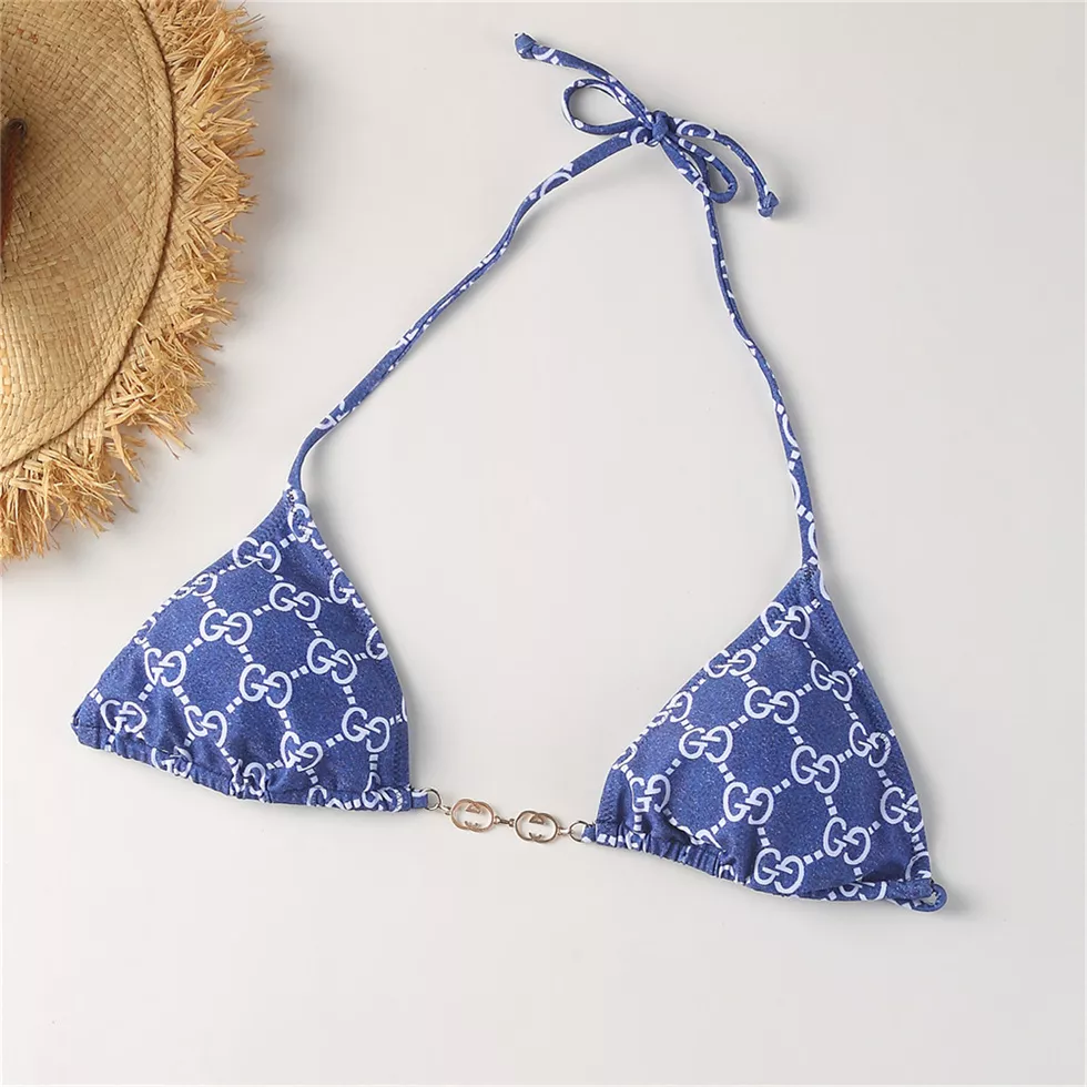 Fashionable 963 Gucci Swimming & Bathing Suits For Women