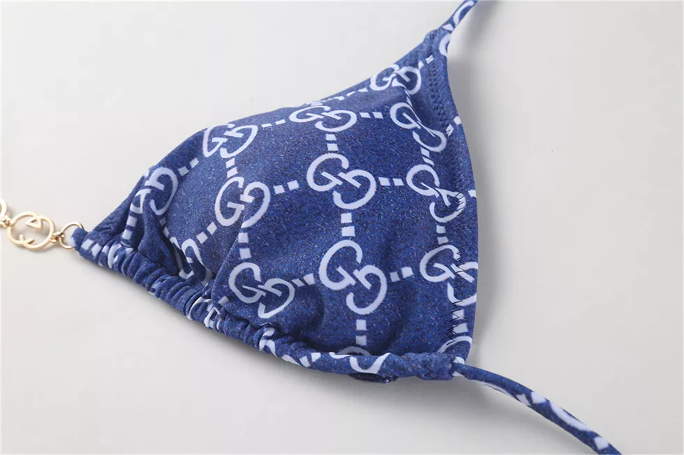 Fashionable 963 Gucci Swimming & Bathing Suits For Women