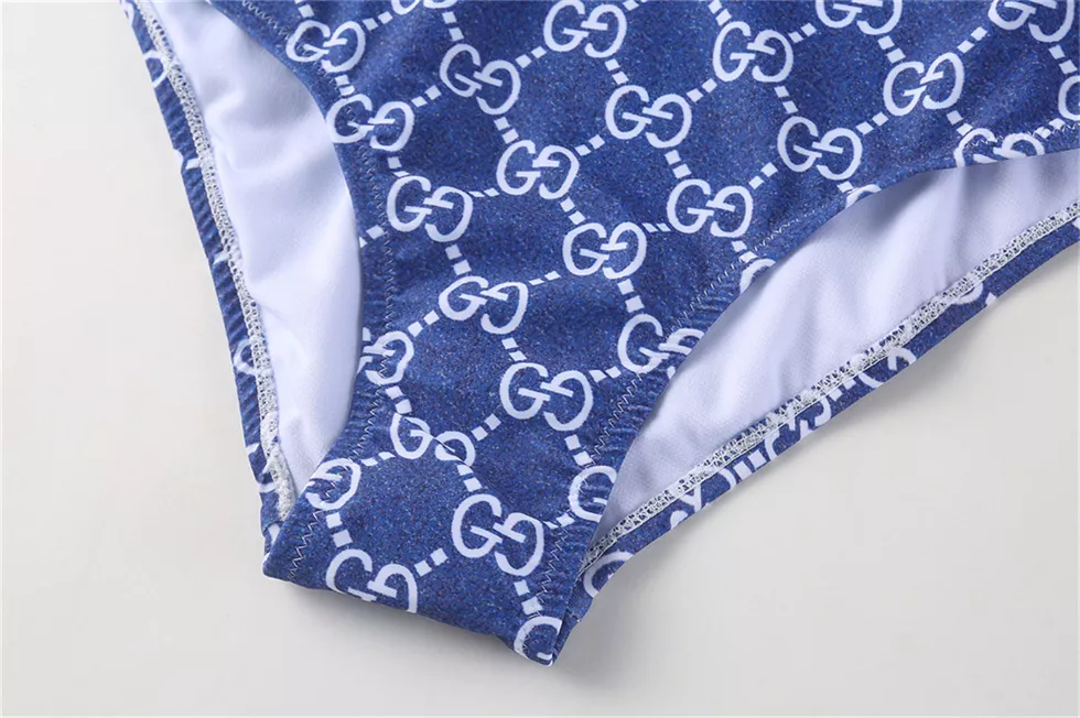 Fashionable 963 Gucci Swimming & Bathing Suits For Women
