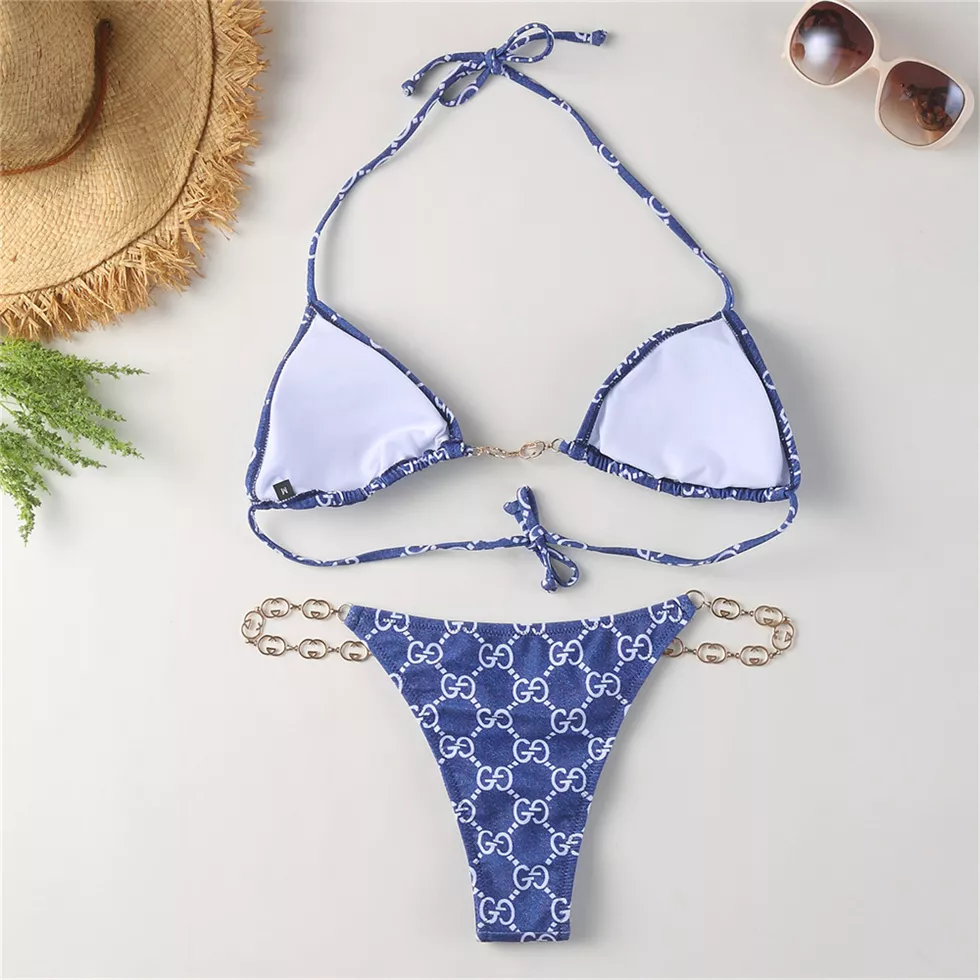 Fashionable 963 Gucci Swimming & Bathing Suits For Women