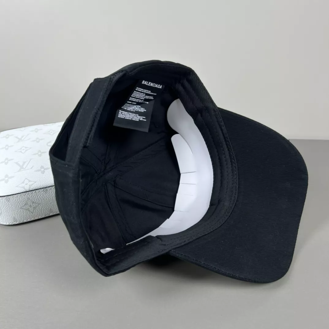 Fashionable 9631 Balenciaga Caps