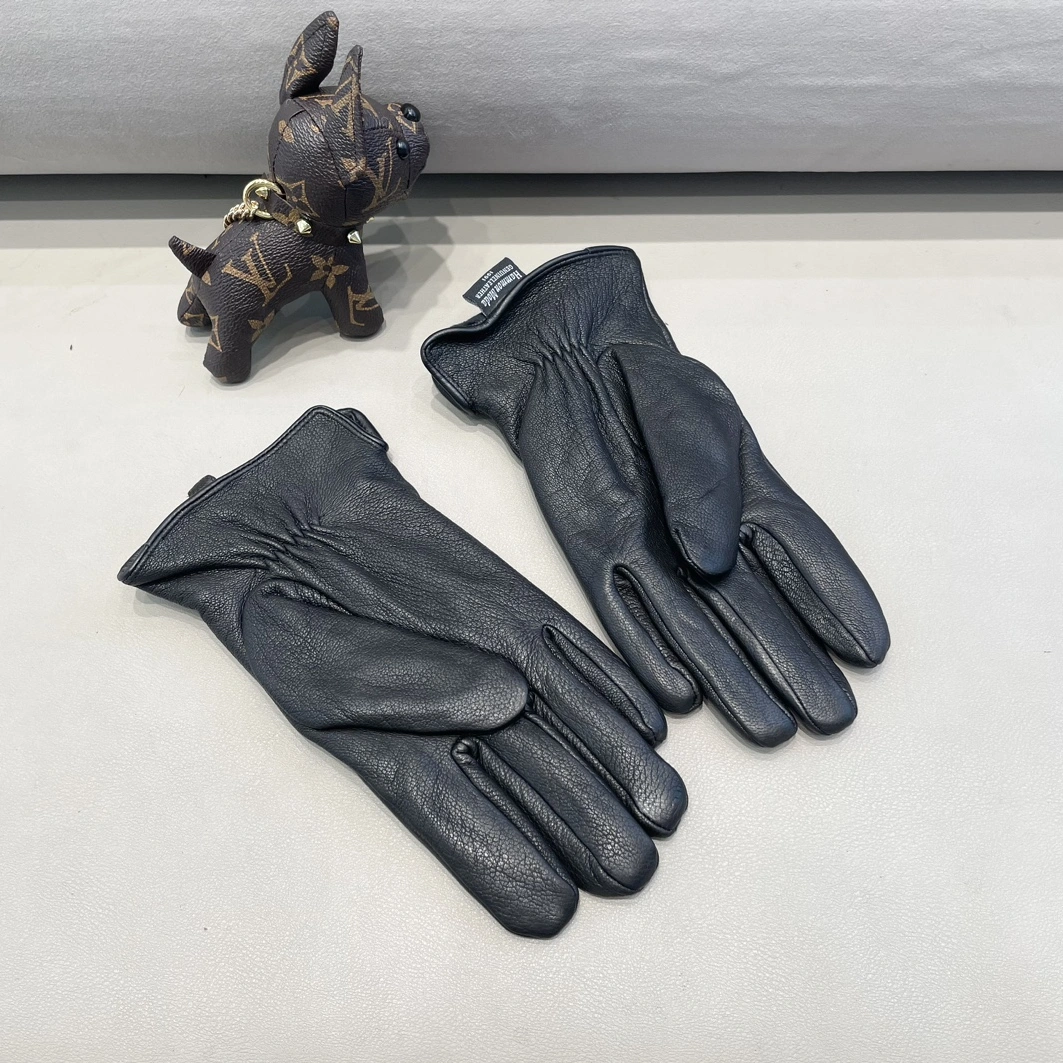 Fashionable 969 Prada Gloves For Men
