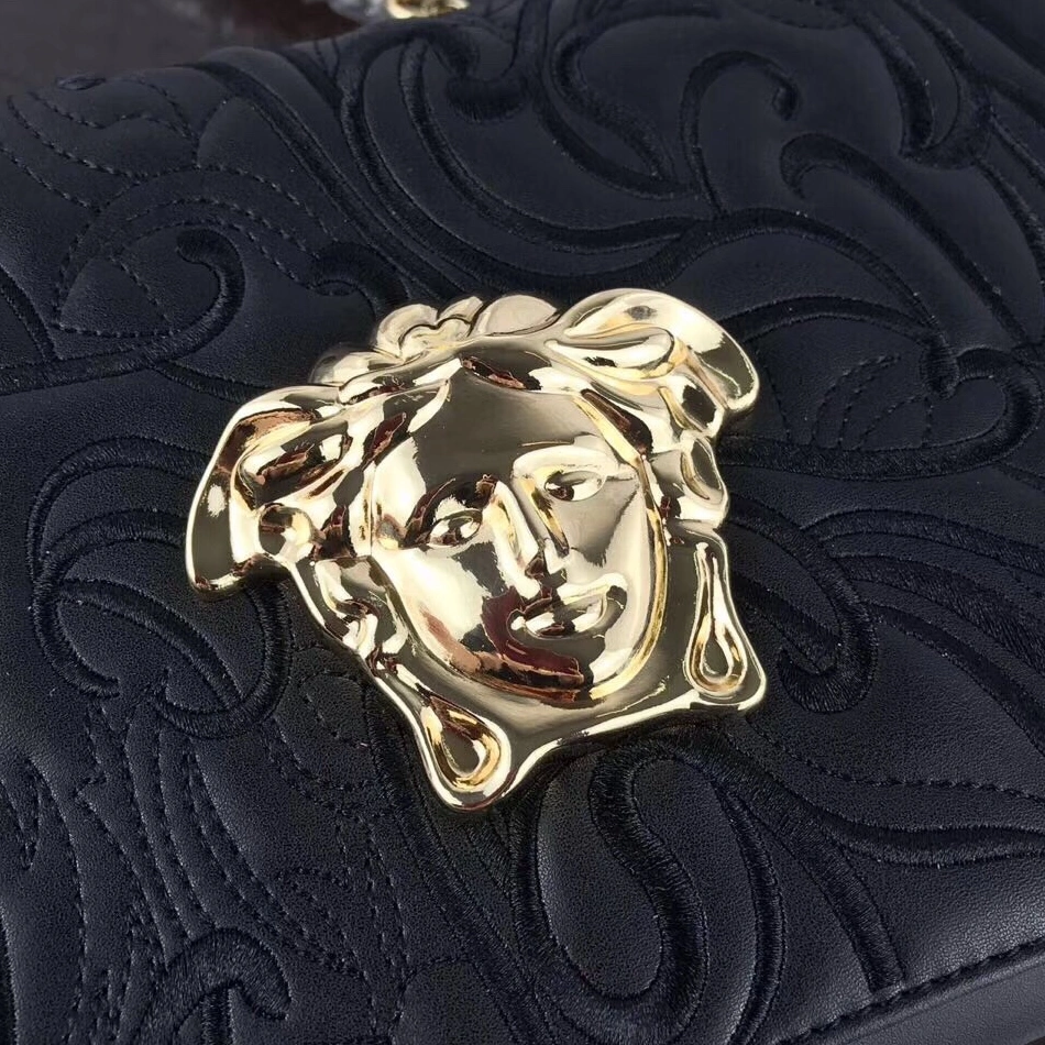 Fashionable 9772 Versace AAA Quality Messenger Bags For Women