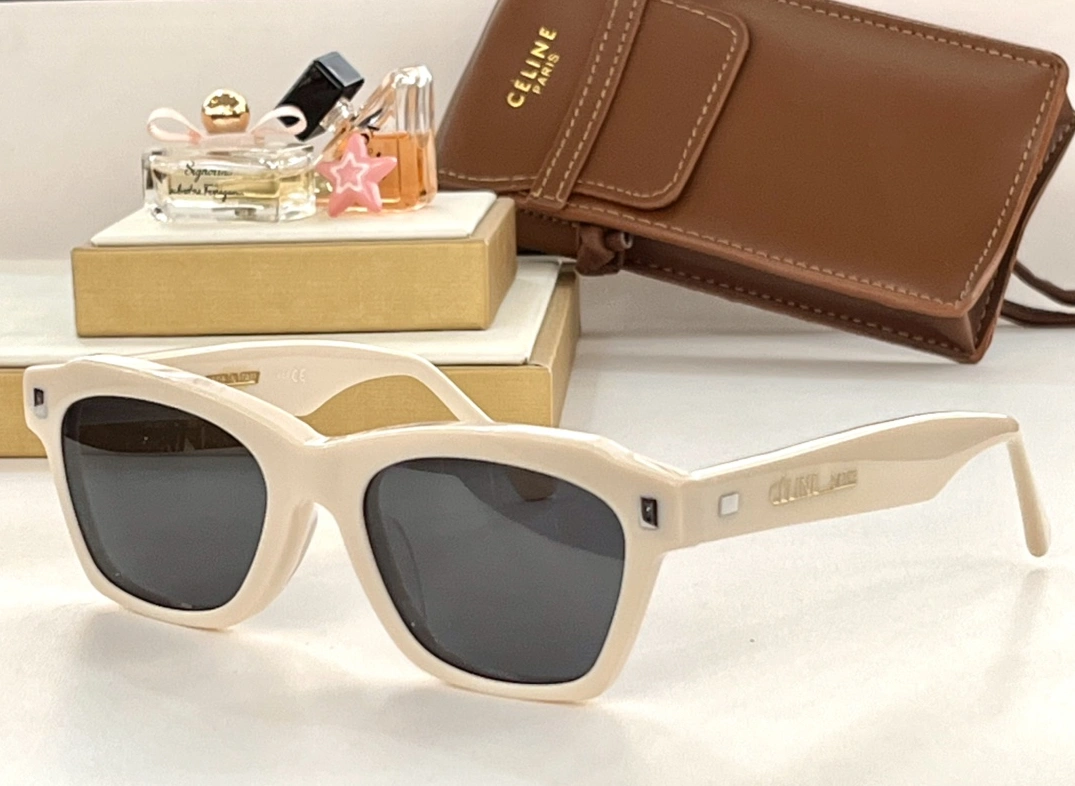 Fashionable 9794 Celine AAA Quality Sunglasses