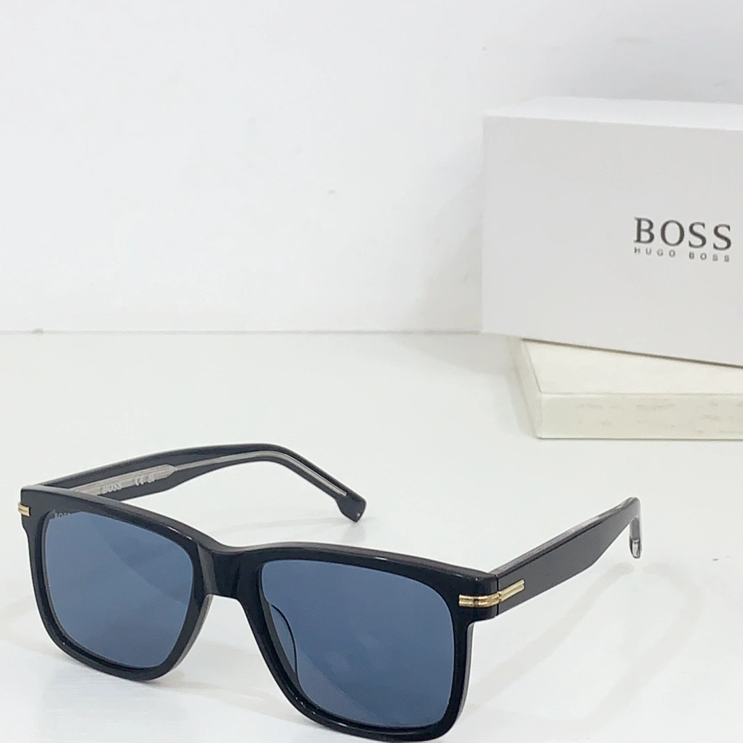 Fashionable 9862 Boss AAA Quality Sunglasses