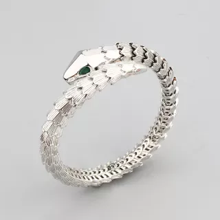 Fashionable 9921 Cartier bracelets