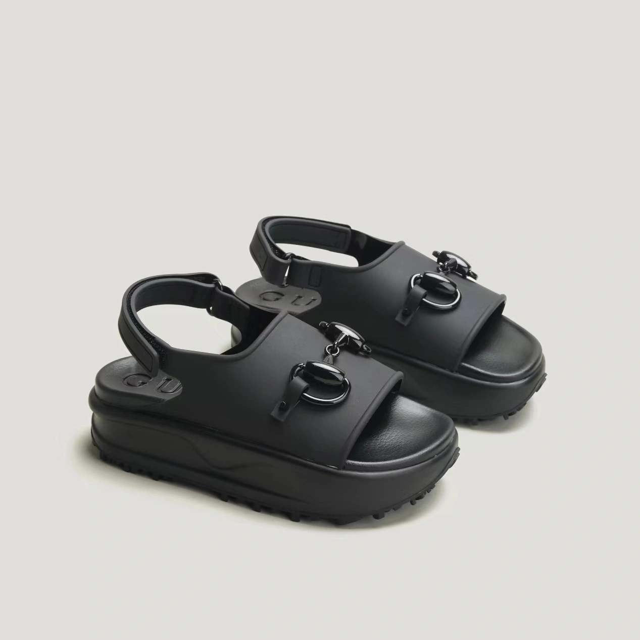 Fashionable 9955 Gucci Sandal For Women