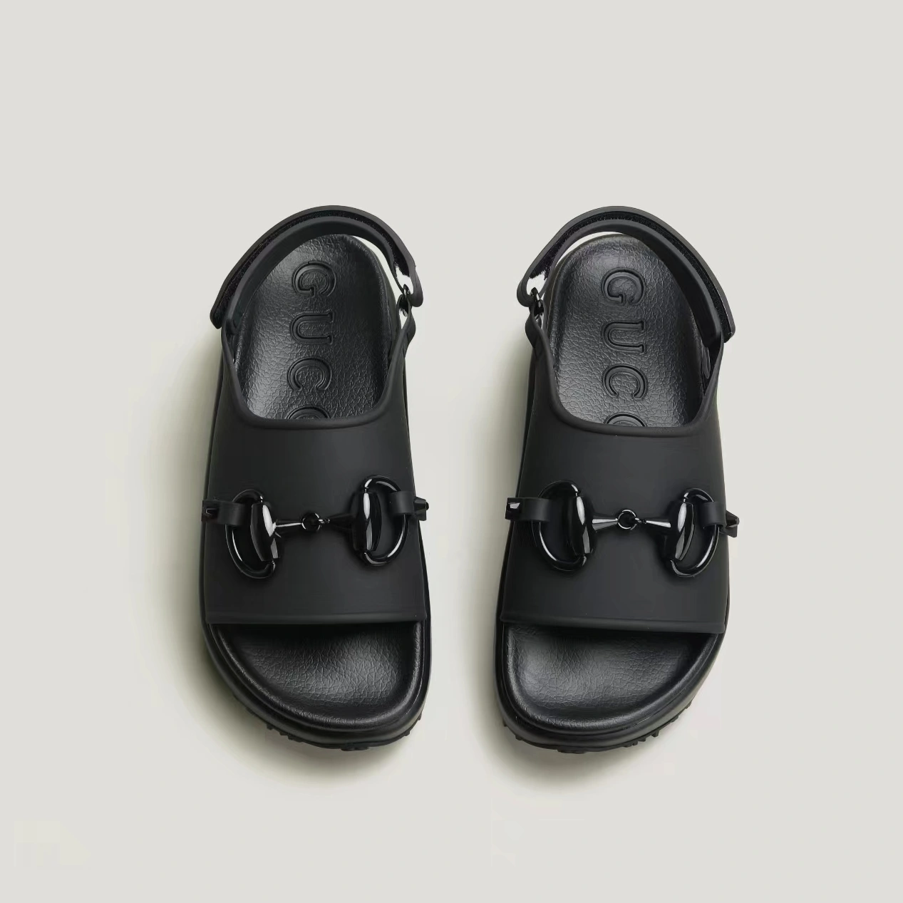 Fashionable 9955 Gucci Sandal For Women