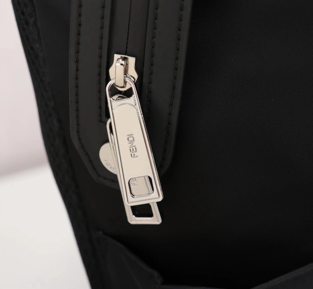 Fendi AAA Quality Backpacks Bold 6982