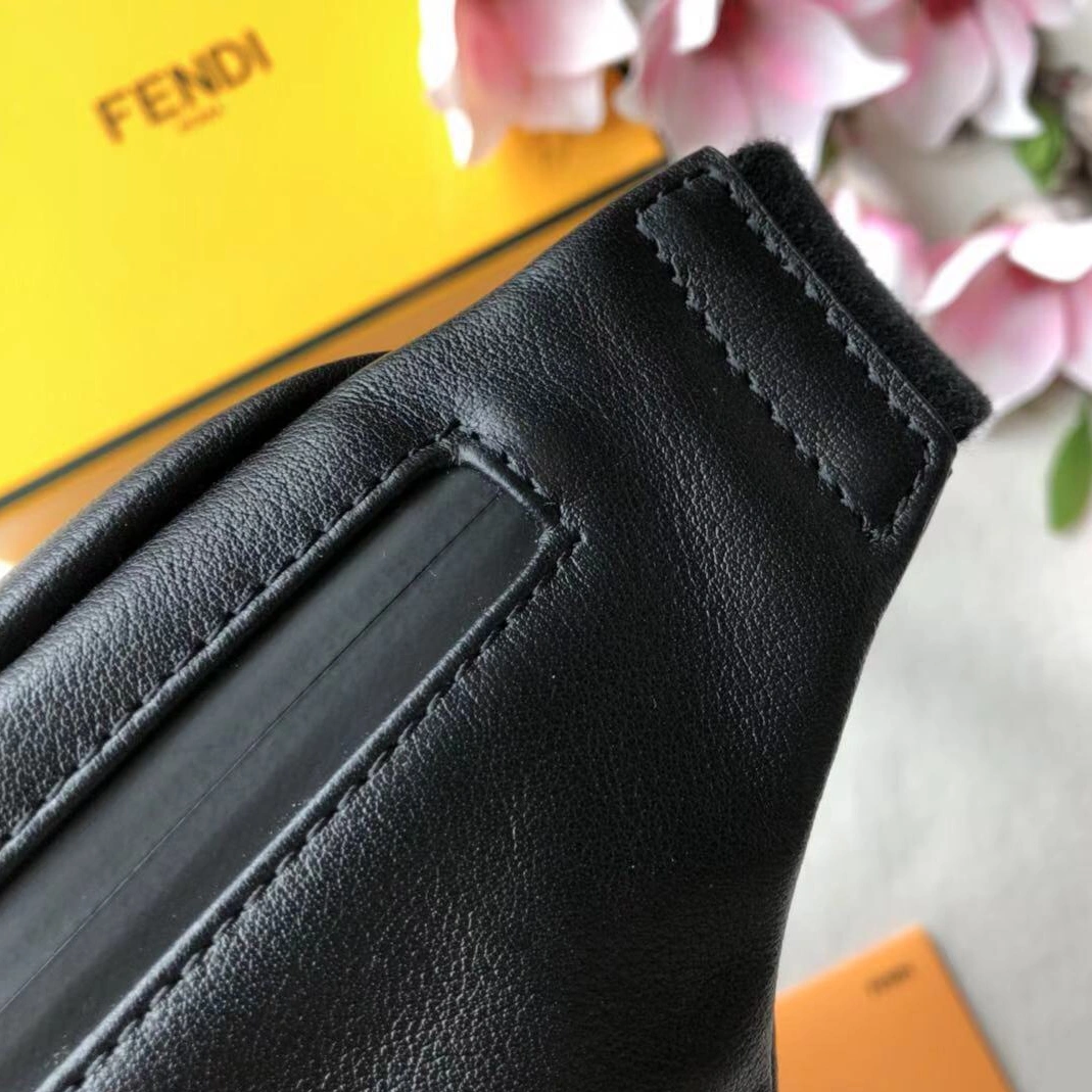 Fendi AAA Quality Belt Bags BestValue 9642