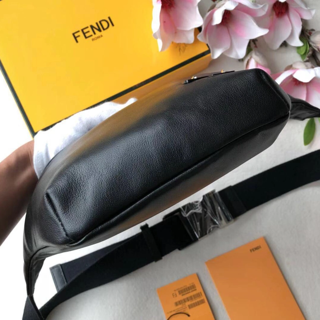 Fendi AAA Quality Belt Bags BestValue 9642