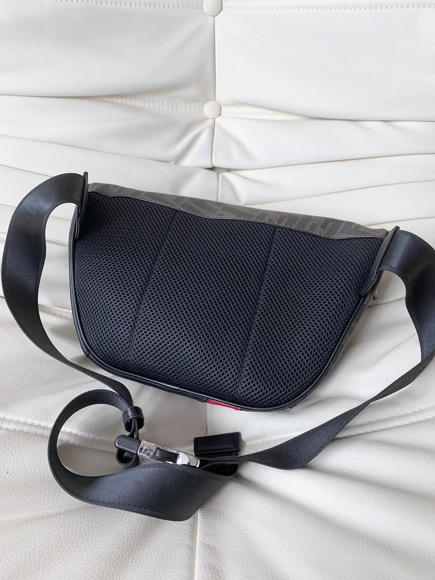 Fendi AAA Quality Belt Bags SportInspired 2477