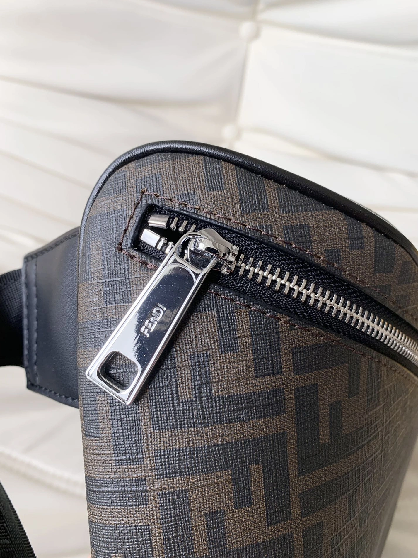 Fendi AAA Quality Belt Bags SportInspired 2477