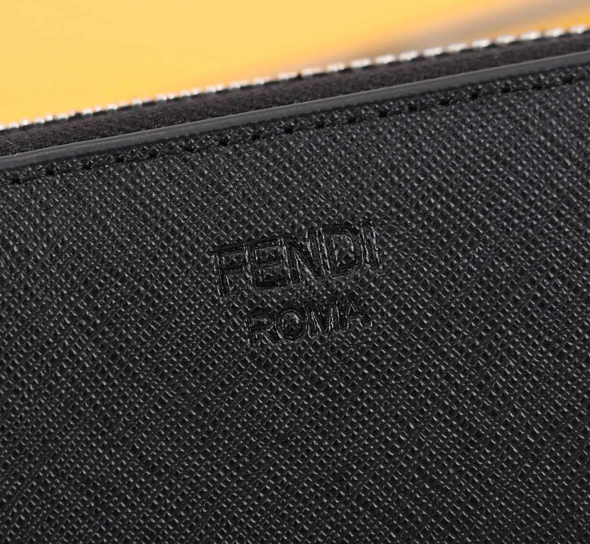 Fendi AAA Quality Wallet For Unisex SportInspired 8768