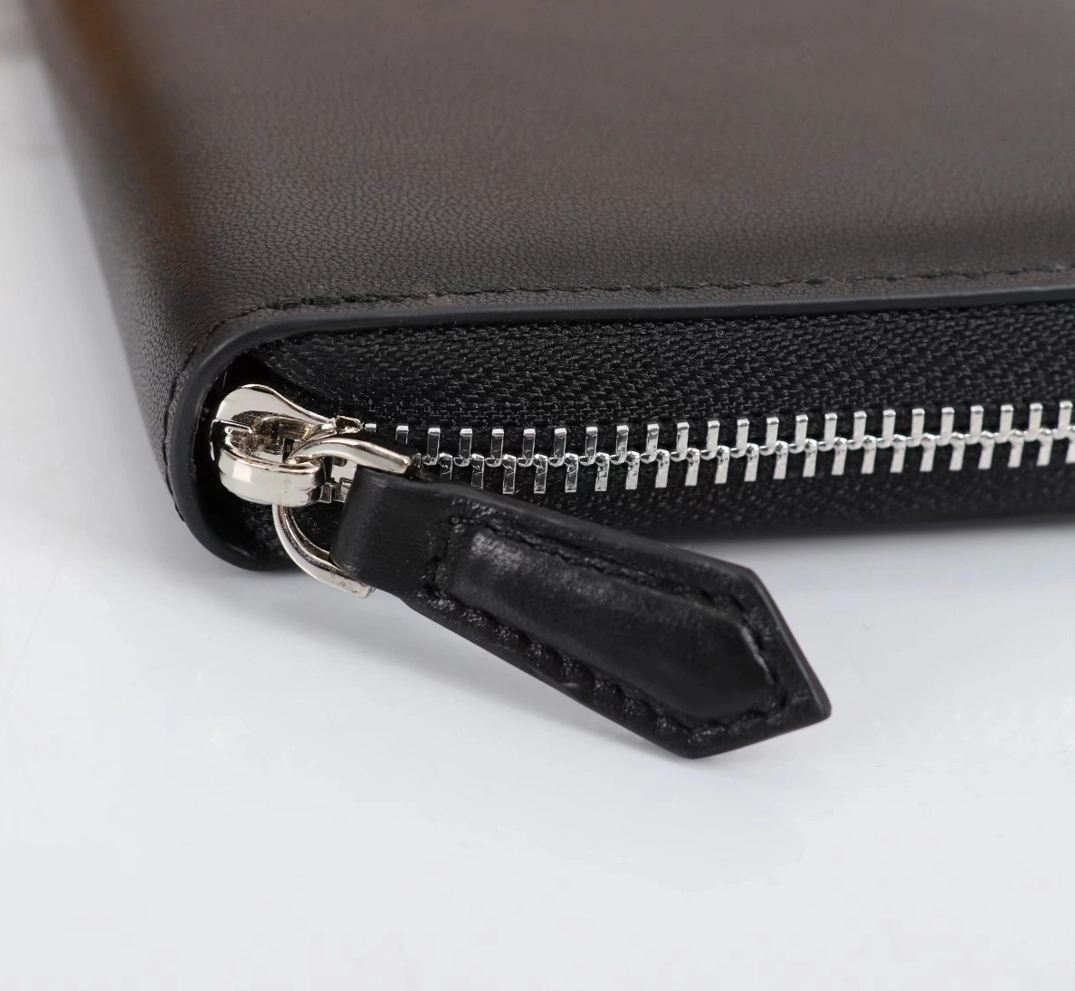 Fendi AAA Quality Wallet Timeless 244