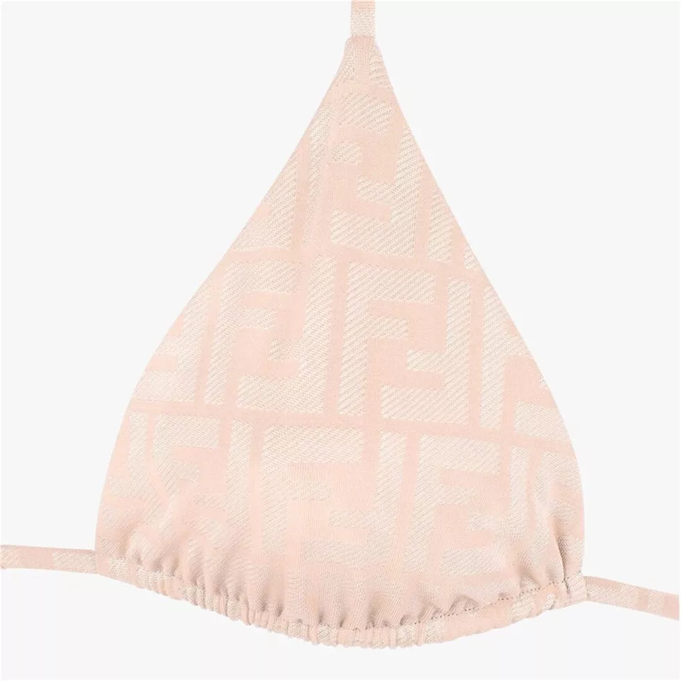 Fendi Bathing Suits For Women Durable 3133