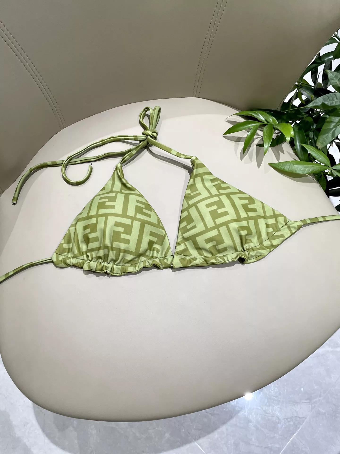 Fendi Bathing Suits For Women HighQuality 8763