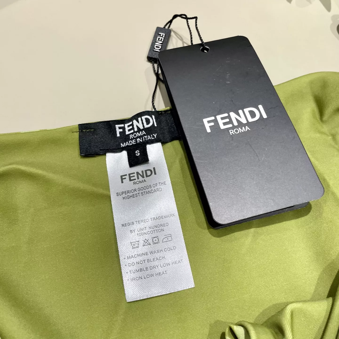 Fendi Bathing Suits For Women HighQuality 8763