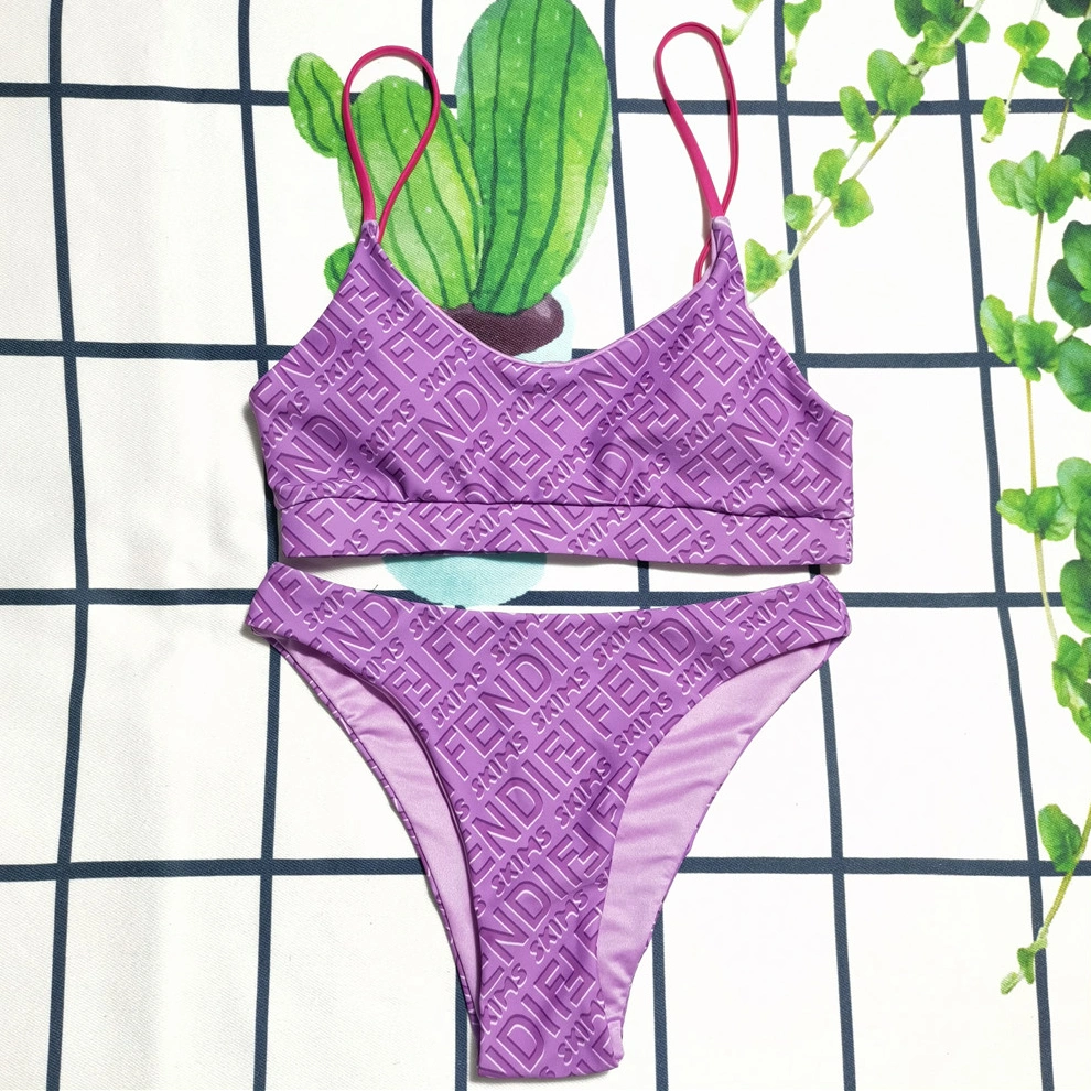 Fendi Bathing Suits For Women Reliable 168