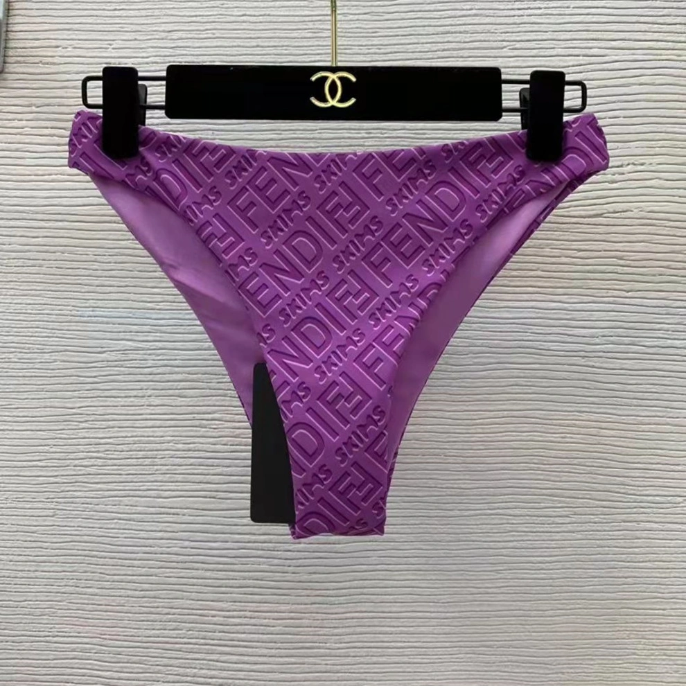 Fendi Bathing Suits For Women Reliable 168