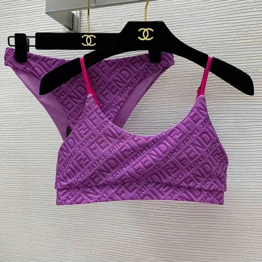 Fendi Bathing Suits For Women Reliable 168