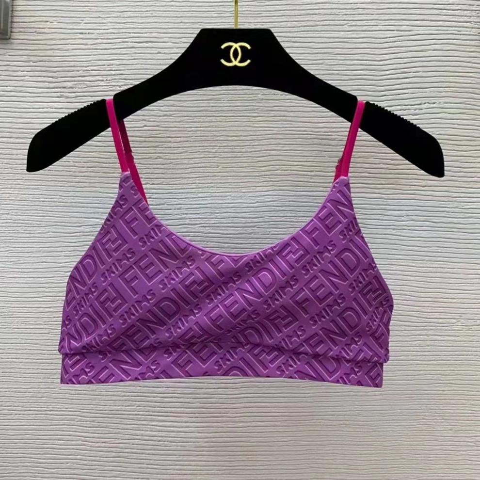 Fendi Bathing Suits For Women Reliable 168