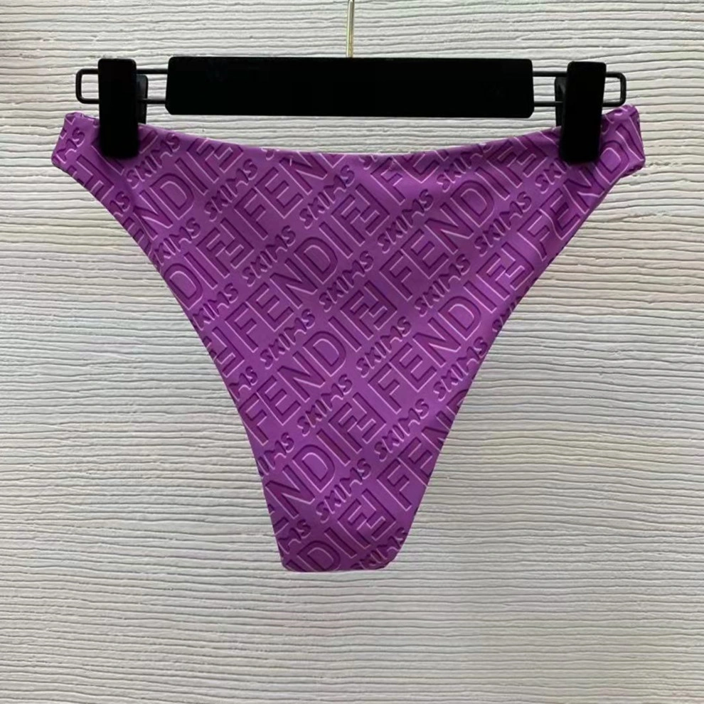 Fendi Bathing Suits For Women Reliable 168