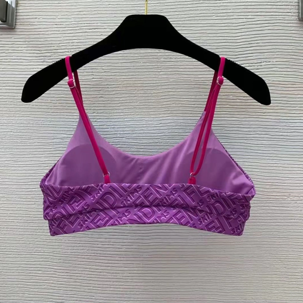 Fendi Bathing Suits For Women Reliable 168