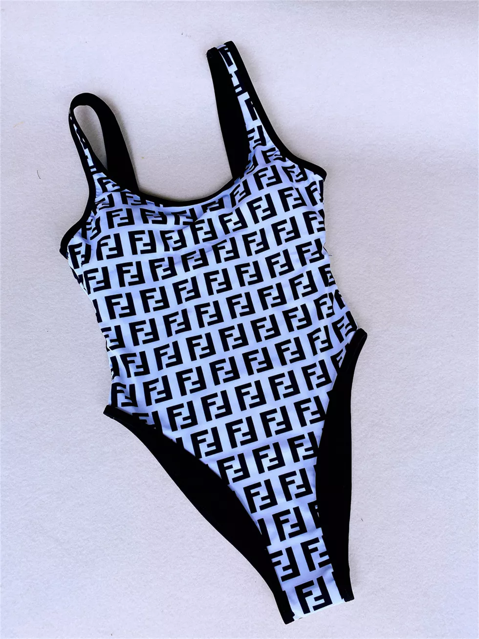 Fendi Bathing Suits For Women Reliable 665