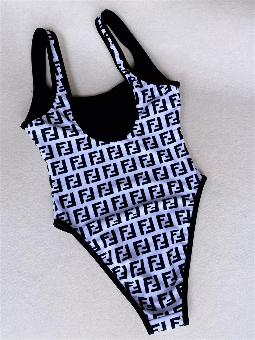 Fendi Bathing Suits For Women Reliable 665