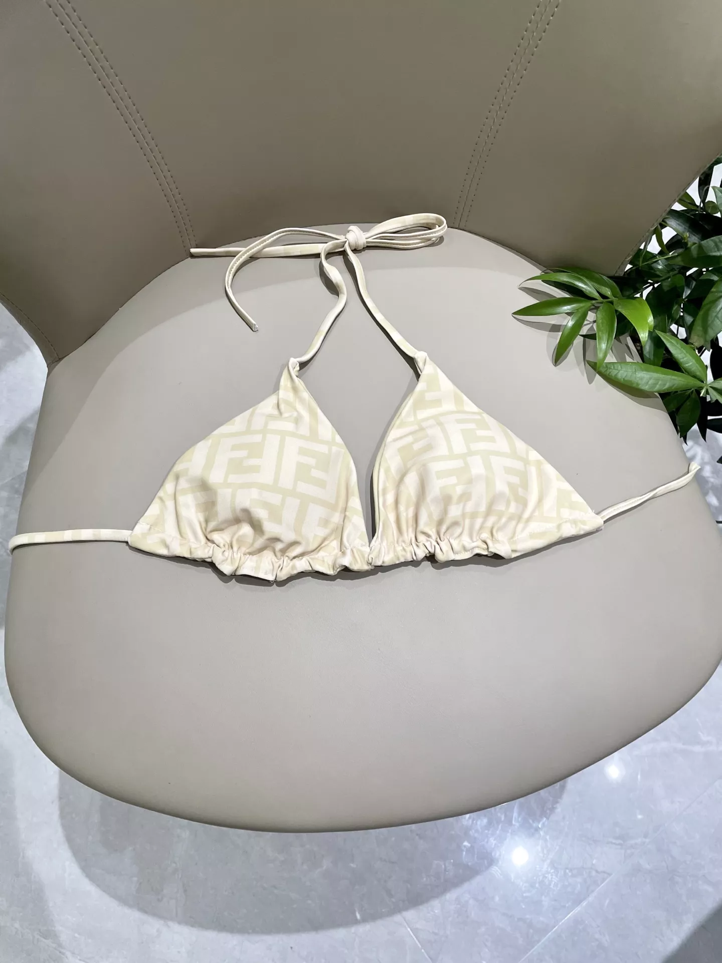 Fendi Bathing Suits For Women Resilient 9231
