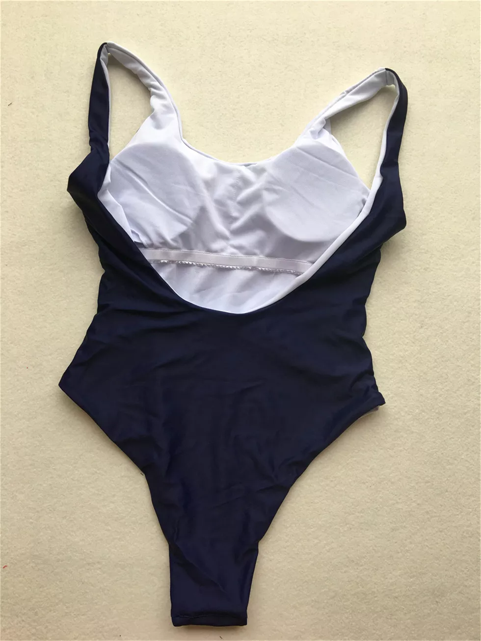 Fendi Bathing Suits For Women Sleek 4679