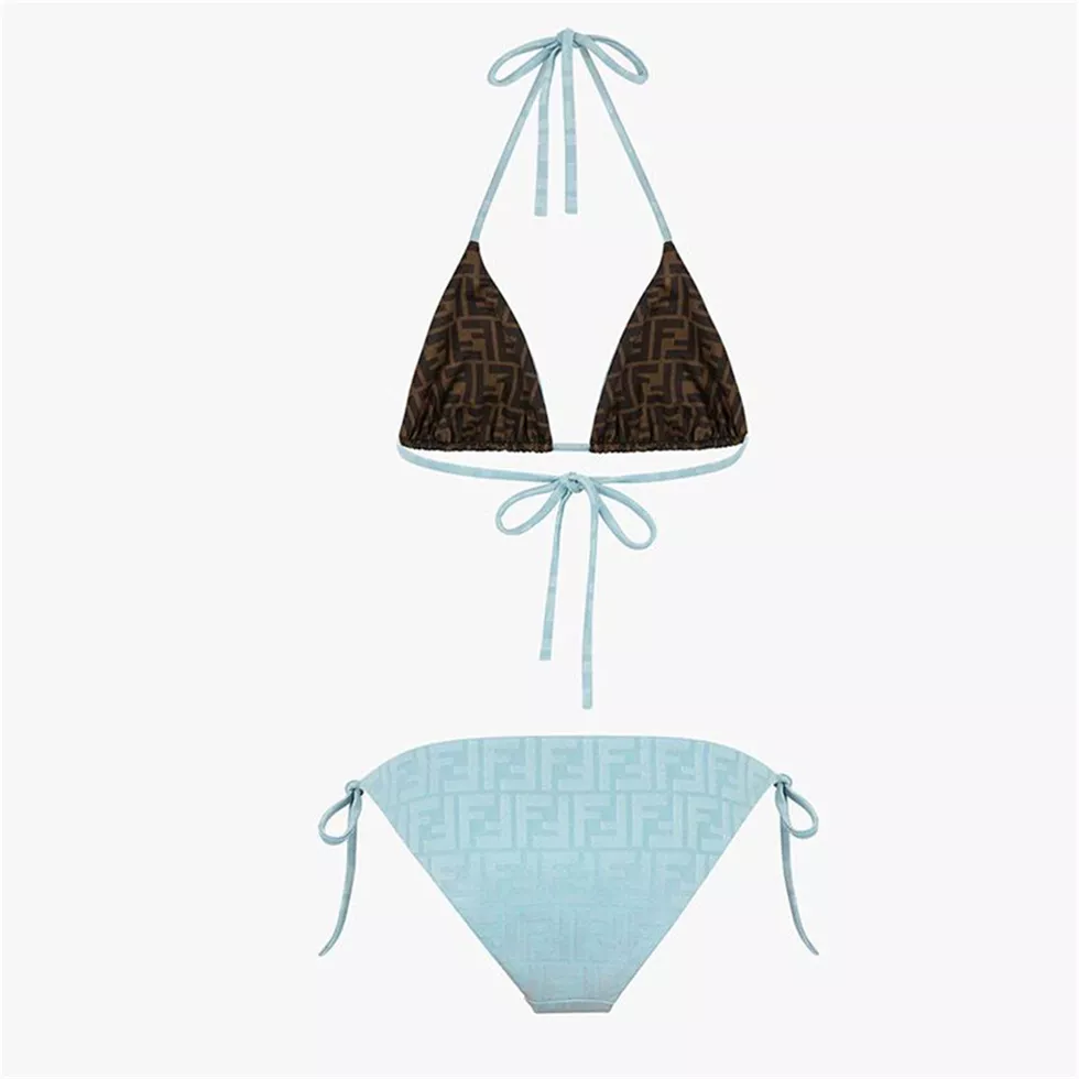 Fendi Bathing Suits For Women SmartChoice 7328