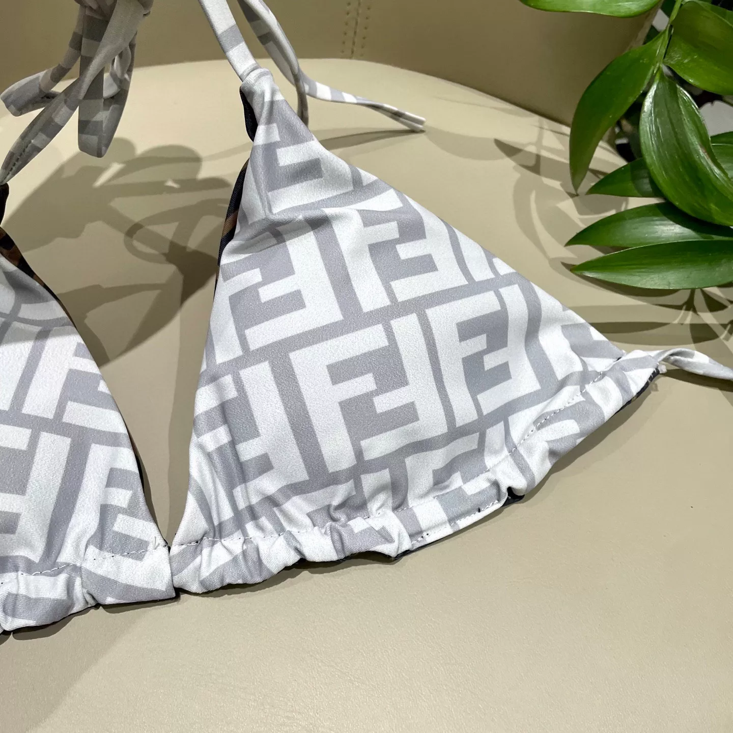 Fendi Bathing Suits For Women SportInspired 5749