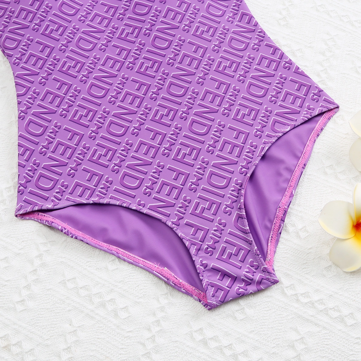 Fendi Bathing Suits For Women UrbanStyle 8648