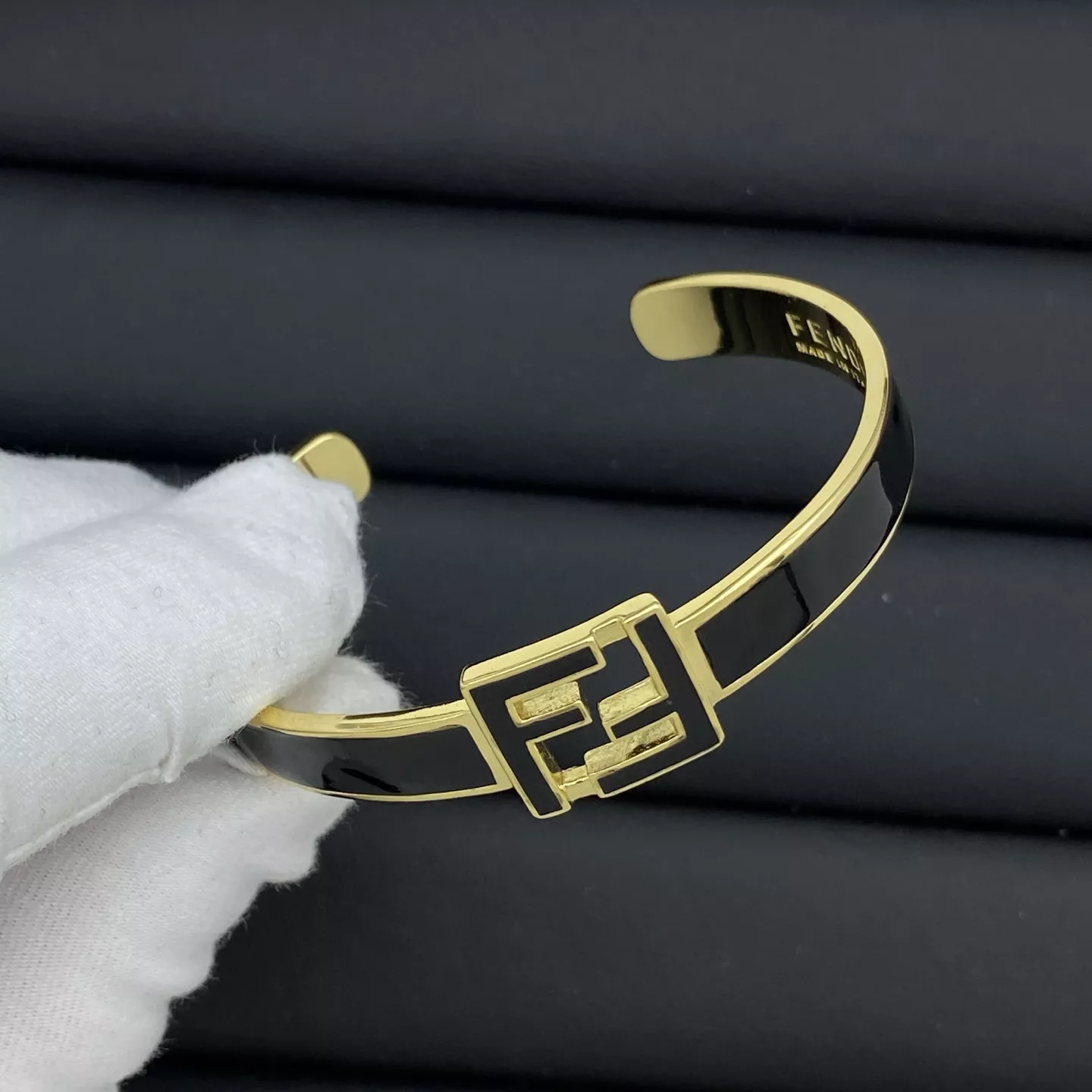 Fendi Bracelets Classic 809