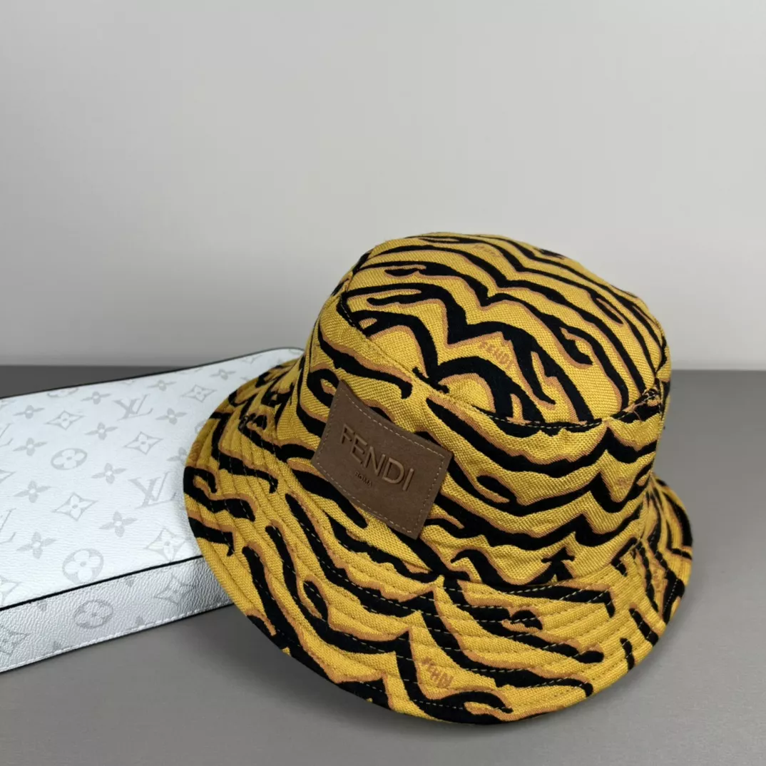 Fendi Caps Affordable 328