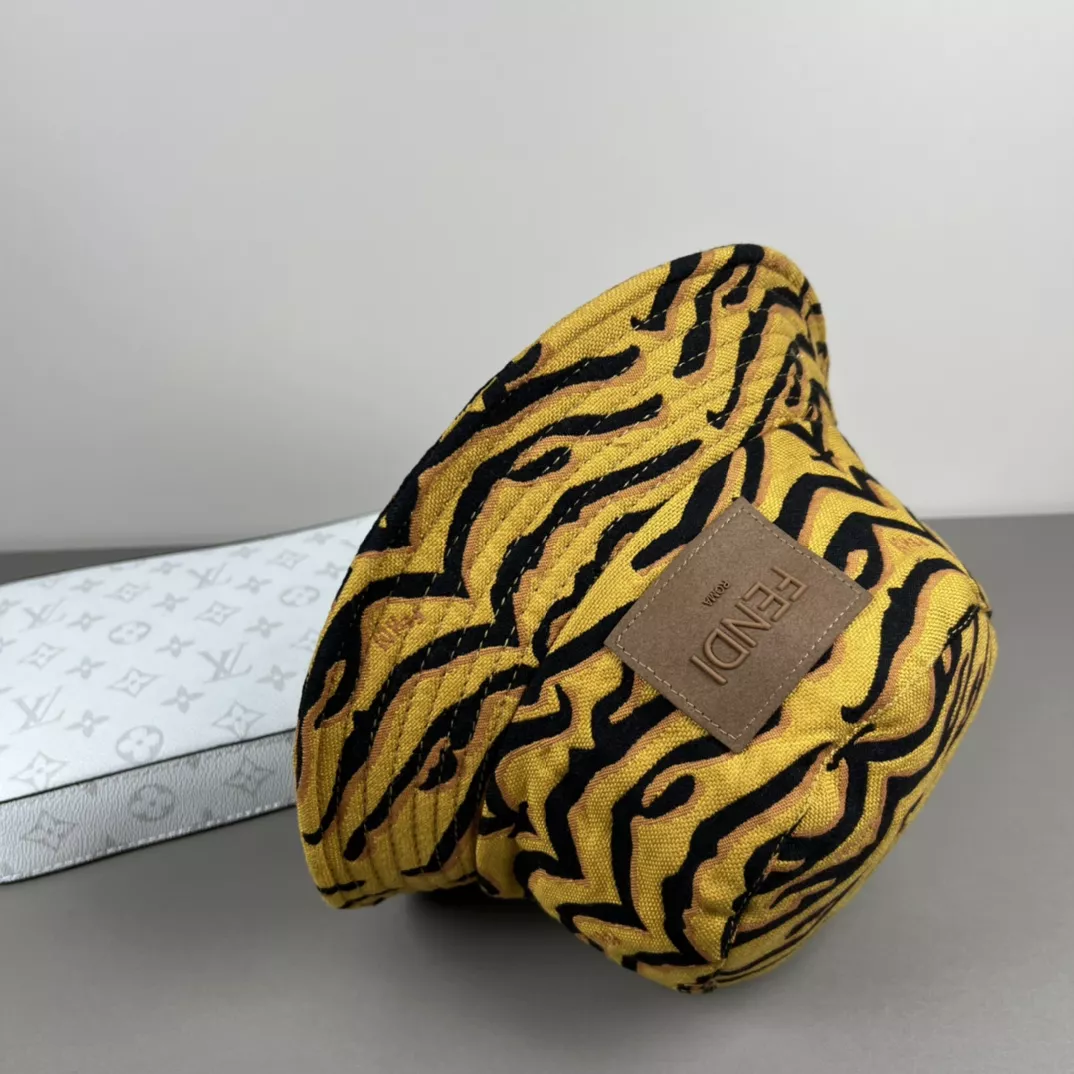 Fendi Caps Affordable 328