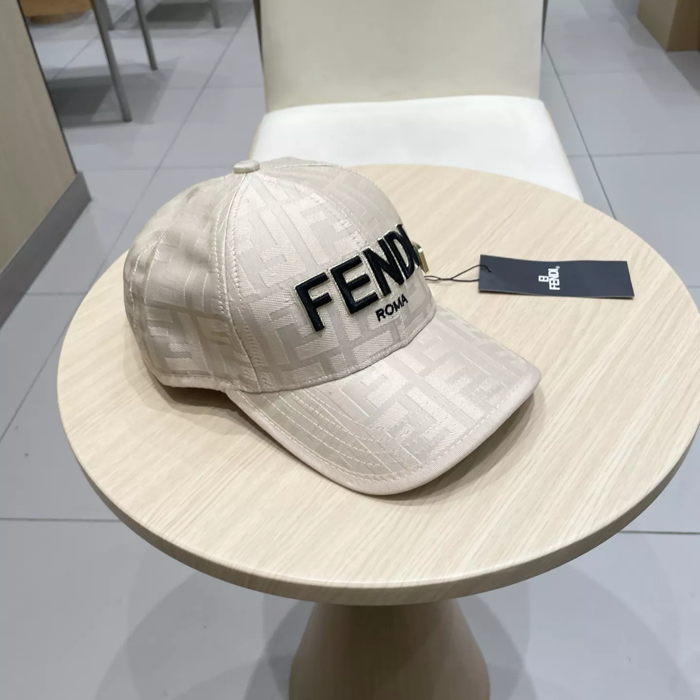 Fendi Caps BestValue 2715