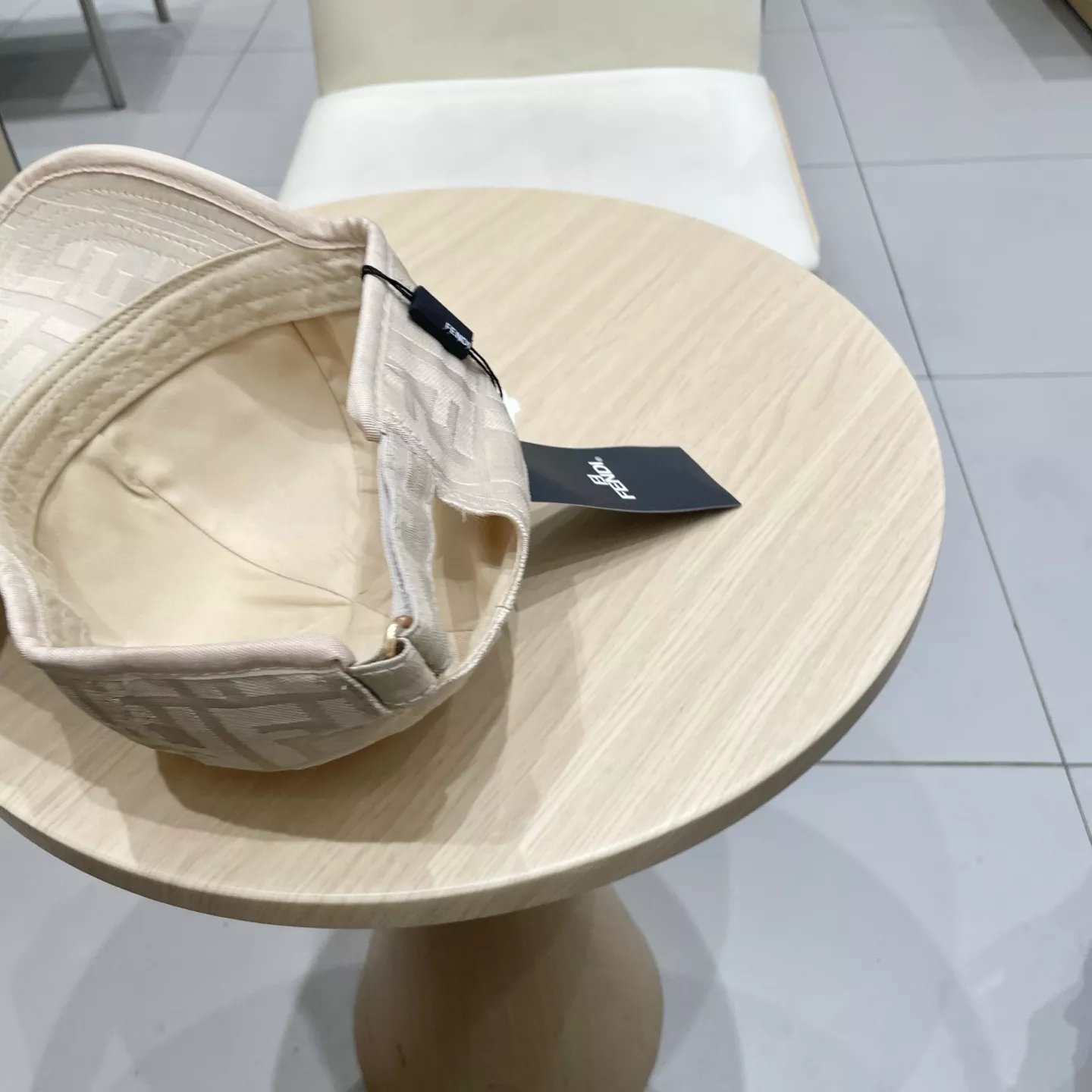 Fendi Caps BestValue 2715